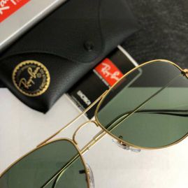 Picture of RayBan Optical Glasses _SKUfw52679382fw